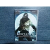KURTADAM  DVD FİLM