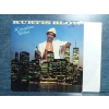 KURTIS BLOW KINGDOM LP
