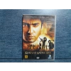 KURTLAR VADİSİ IRAK DVD FİLM