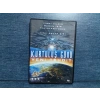 KURTULUŞ GÜNÜ YENİ TEHDİT DVD FİLM
