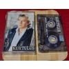 KURTULUŞ MÜZİK KASET