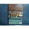 KUTSAL YÜREK DVD FİLM