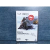 KUZEYİN DERİNLİKLERİNDE DVD FİLM (SIFIR)