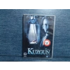 KUZGUN RAVEN DVD FİLM