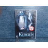 KUZGUN RAVEN DVD FİLM (SIFIR)