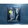 KUZGUN THE RAVEN FİLM BLURAY (SIFIR)