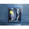 KUZGUN THE RAVEN FİLM BLURAY (SIFIR)