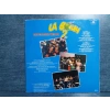 LA BOUM 2 SOUNDTRACK LP