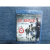 LA RAFLE İŞGAL FİLM BLURAY (SIFIR)
