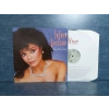 LA TOYA JACKSON HEART DONT LIE LP
