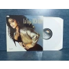 LA TOYA JACKSON YOU RE GONNA GET ROCKED MAXI LP