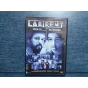 LABİRENT MELTEM CUMBUL DVD FİLM