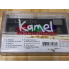 LAÇİN MÜZİK KASET