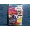LADY GAGA DVD FİLM