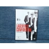 LAGERFELD CONFIDENTIAL DVD FİLM