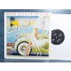 LAID BACK HIGH SCOIETY GIRL MAXI LP