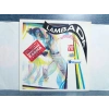 LAMBADA VERSION OROGINALE 2 LP