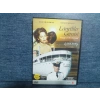 LANETLİLER GEMİSİ  DVD FİLM
