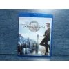 LARGO WINCH BLURAY FILM