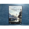 LARGO WINCH DVD FİLM