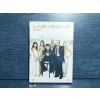 LAS VEGAS 3.SEZON 5 DISK DVD BOX FİLM (SIFIR)