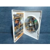 LAST MAN STANDING BRUCE WILLIS DVD FİLM (İNGİLİZCE)