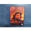 LAST SAMURAI ( 2 DISK ) DVD FİLM (İNGİLİZCE)