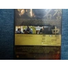LAST SAMURAI TOM CRUISE DVD FİLM (İNGİLİZCE)