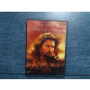 LAST SAMURAI TOM CRUISE DVD FİLM (İNGİLİZCE)