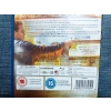 LAST STAND BLURAY FILM (İNGİLİZCE)