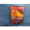 LATİFE HANIM DVD FİLM