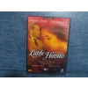 LATİFE HANIM DVD FİLM