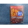 LATİFE HANIM DVD FİLM + KİTAP (SIFIR)
