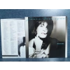 LAURA BRANIGAN TOUCH MUSIC LP