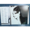 LAURA BRANIGAN TOUCH MUSIC LP