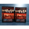 LAW ORDER  FIRST YEAR DVD BOX (6 DISK-İNGİLİZCE)