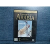 LAWRENCE OF ARABIA DVD FİLM ( Tr Altyazı 2 DISK )