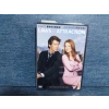 LAWS OF ATTRACTION DVD FİLM (İNGİLİZCE)