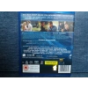 LAYER CAKE FİLM BLURAY (İNGİLİZCE)