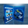 LAYER CAKE FİLM BLURAY (İNGİLİZCE)