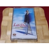 LAZ İBO MÜZİK KASET