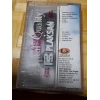 LAZ İBO MÜZİK KASET