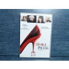 LE DIABLE PRADA DVD FILM ( İngilizce )