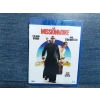 LE MISSIONNAIRE  FİLM BLURAY (SIFIR)