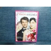 LE TEMOIN AMOUREUX DVD FİLM (İNGİLİZCE)