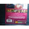 LE TEMOIN AMOUREUX DVD FİLM (İNGİLİZCE)