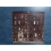 LED ZEPPELIN PHYSICAL GRAFFITI MUSIC LP