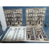 LED ZEPPELIN PHYSICAL GRAFFITI MUSIC LP