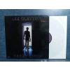 LEE CLAYTON NAKED CHILD MUSIC LP