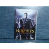 LEGENDS OF HERCULES DVD FİLM